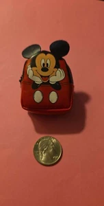 Zuru  Mini Brands  Disney Series , Netflix series 1 & other Minibrands Toys - Picture 1 of 232
