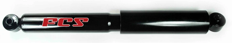 For 2008-2010 Saturn Vue Shock Absorber Rear FCS 192XV05 - Image 1 of 1