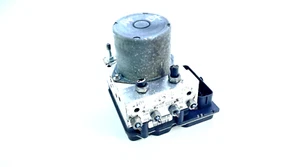 MÓDULO CONTROL BOMBA ABS AUDI A4 B7 8E0910517H 2.0 TDI 2006-2009 🌟 - Imagen 1 de 11