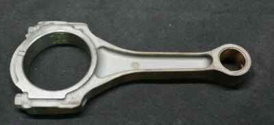 Ford Transit 250 2015 3,7 L varilla de conexión Duratec fabricante de equipos originales tamaño estándar Foto 1 de 4