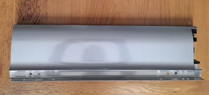 Original Cooke & Lewis B&Q Soft Close Replacement DEEP Drawer Side - Picture 1 of 5