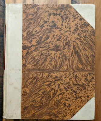 Sammlung des Herrn Joachim Scheyer in Mailand: Römische Münzen - Image 1 of 4