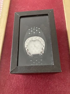 Damen Armbanduhr - Bild 1 von 5