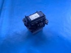 BMW Mini One/Cooper/S Heater Resistor/Blower Regulator (3453935) R55/R56/R57