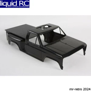 Tamiya 9335765 Blackfoot 2016 F0RD Truck Body Shell: ORV Blackfoot 2016 - Picture 1 of 2