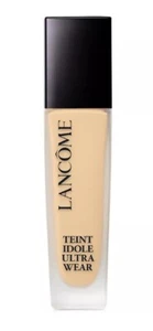 Lancome Teint Idole Ultra Wear Foundation (Please Choose Shade) NIB - Picture 1 of 59