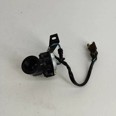 Sensore temperatura ASTON MARTIN DB7 Coupé DBC-63721 3.2 benzina 233kw 1995 - Immagine 1 di 4