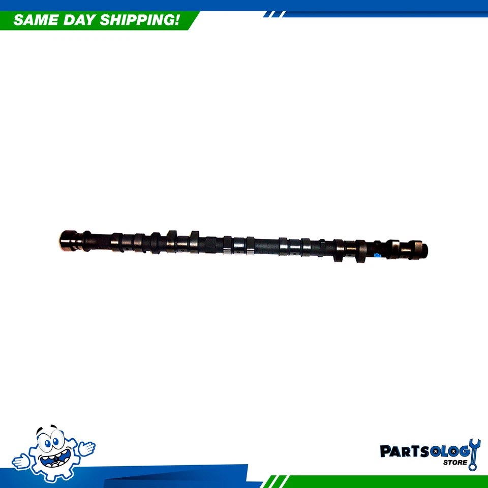 DNJ CAMI942 Intake Camshaft For 86-92 Toyota 3.0L DOHC - Image 1 of 1