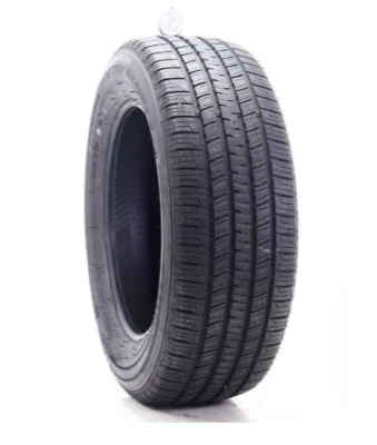 KENDA Kenetica Touring A/S KR217 225/60R16 98H (Quantity of 2) - Image 1 of 3
