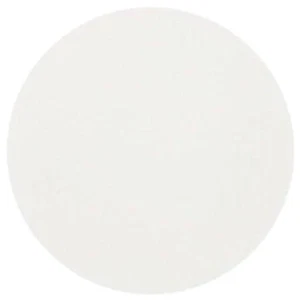 I.W. Tremont AH4250 934-AH® Schliff 4,25cm Durchmesser - 100/Packung Binderless Glas Micro - Bild 1 von 2