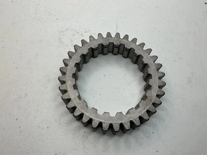 Fuller 16593 Mainshaft Gear - Picture 1 of 5