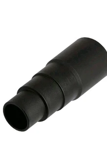 Elektrowerkzeug Schleifer Staubabsaugung Schlauch Staubsauger Adapter Henry Numatic - Bild 1 von 2