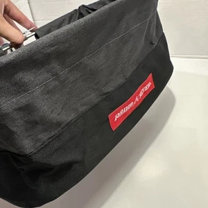Radio Flyer Dreirad Heck Aufbewahrungskorb Zubehör - Bild 1 von 7