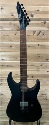 ESP LTD M 201 HT New Condition Ship World Wide - Image 1 of 2