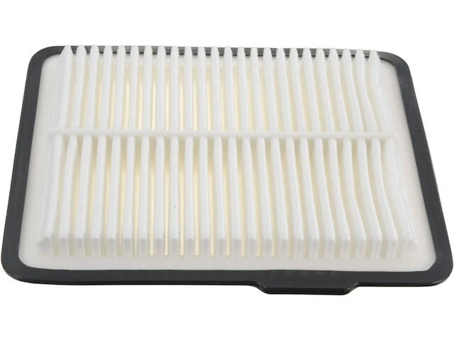 Air Filter For 2006-2011 Cadillac DTS 4.6L V8 2008 2009 2010 2007 RN729SB - Image 1 of 1