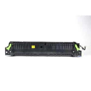 High Quality Fuser Unit Compatible for Sharp AR-2048S 2048D 2048N 2348D 2348N - Picture 1 of 6