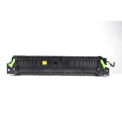 High Quality Fuser Unit Compatible for Sharp AR-2048S 2048D 2048N 2348D 2348N - Image 1 of 4