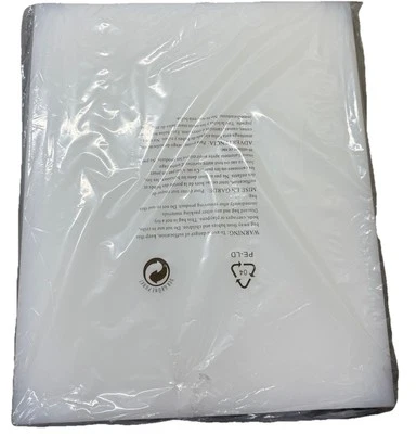 Tábua de corte para carrinho de cozinha de origami - Imagem 1 de 4