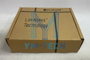1PCS NEW Echelon 75010R USB Adapter fast shipping - Picture 1 of 6