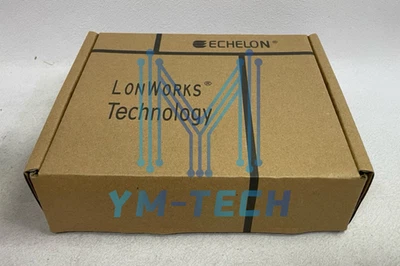 1PCS NEW Echelon 75010R USB Adapter fast shipping - Image 1 of 4