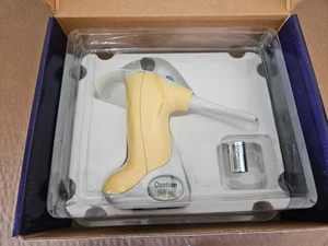 VistaLab Ovation 20 μL elektronische Pipette - Neu / unbenutzt - Bild 1 von 7