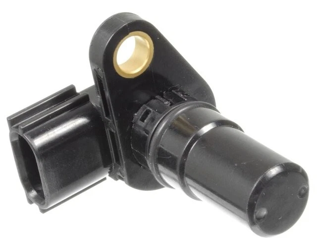 Speedometer Transmitter For 2008-2022 Nissan Rogue 2018 2009 2010 2011 SH446MX - Imagem 1 de 1