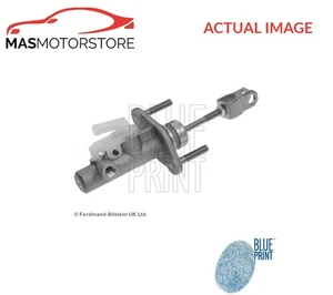 CILINDRO MAESTRO EMBRAGUE ESTAMPADO AZUL ADC43442 A PARA MITSUBISHI PAJERO PININ 1.8L,2L - Imagen 1 de 6