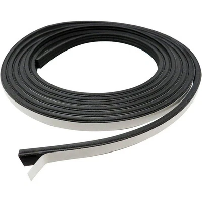 Junta de tapa de tolva Harman (5'): 1-00-00248 Foto 1 de 3