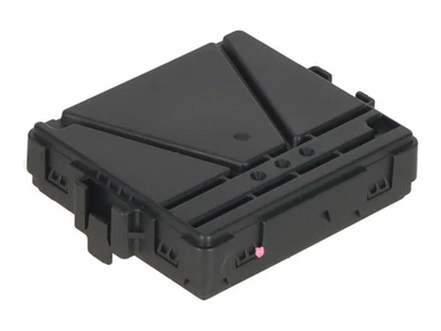 Centralina Fari Curvi VW Passat B8 (3G) 2.0 TDI 140 kW 190 CV - Immagine 1 di 4