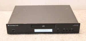 Cambridge Audio Azur 640C CD Player Audiophile Excellent Sound !! - Picture 1 of 11