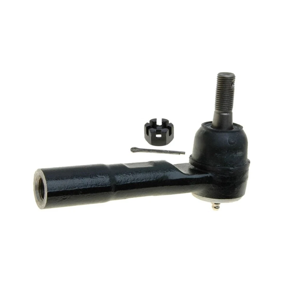 Original ACDelco para Chevy Suburban 1500/Tahoe 2007-2014 extremo de barra de dirección Foto 1 de 4