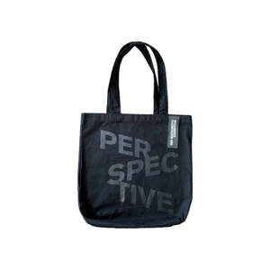 Bag Matsumoto Jun Tote Exhibition Perspective -Looking That Connects Time- - Picture 1 of 5
