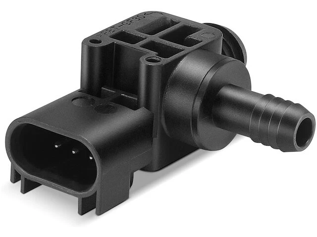 Sensor de refuerzo de freno para Dodge Durango 2011-2019 2012 2013 2014 2015 ZT869NP Foto 1 de 1