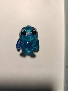 Disney Doorables series 8,9,10&11 Limited  from 99 cents and up! - Picture 1 of 250