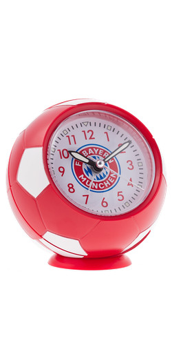 Bild 1 von 3