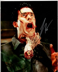 U-Pick Horror film Photos - Picture 1 of 33