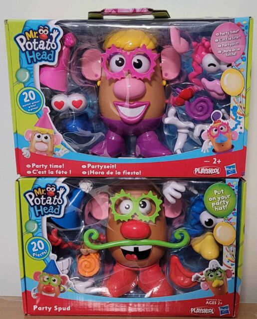 Preços baixos em Playskool Minnie Mouse Desenho e figuras de ação