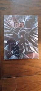 Publicación Pagana: Call of Cthulhu Adventure - DEVIL'S CHILDERN en retráctil - Imagen 1 de 2