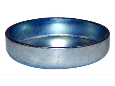 Para Jeep J100 1971-1973 leva enchufe corona 51229VBXR 1972 Foto 1 de 2