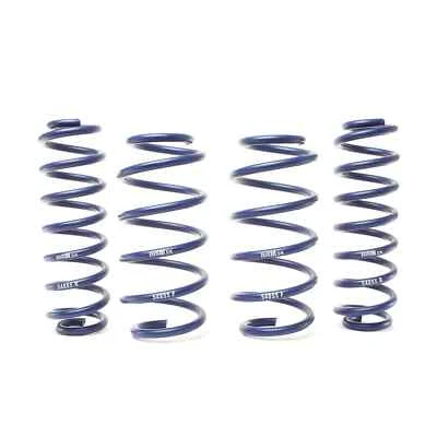 H&R Raising Springs Fits 2011 – 2015 Kia Sorento Typ XM 4WD  -  28980-1 - Image 1 of 4