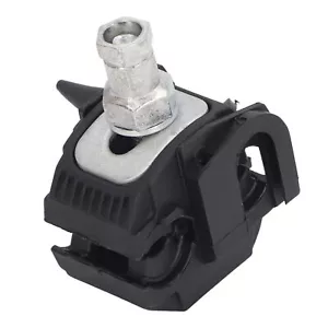 5 Stück Isolierung Piercing Verbinder 1KV kein Abziehen Klemme Kabel Splitter JJC 3 - Bild 1 von 24