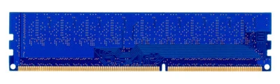 Server RAM Memory Hynix HMT325U7EFR8C-PB 2GB DDR3 Unbuffered ECC 1600MHz - Image 1 of 2