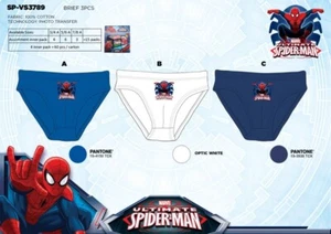 Disney Shorts sortiment - Picture 1 of 6