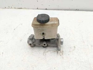 11 Polaris Gem E2 Electric Golf Cart Rear Brake Master Cylinder - Picture 1 of 8