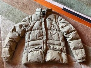 Las mejores ofertas en Tamaño Regular Verde Oakley abrigos, chaquetas y  chalecos para Mujeres | eBay