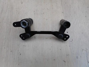 XTM XT2 Steering - Picture 1 of 1