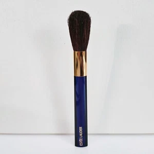 Polvo facial/cepillo de rubor Estee Lauder, ¡NUEVO! - Imagen 1 de 5