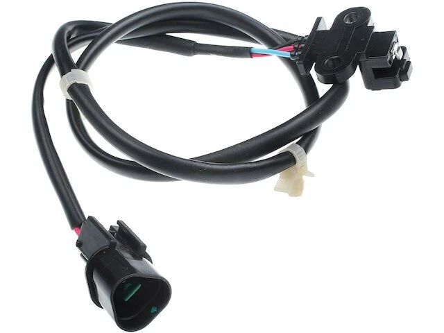 Crank Position Sensor For 93-99 Mitsubishi Dodge 3000GT Stealth Diamante SN61D3 - Image 1 of 1