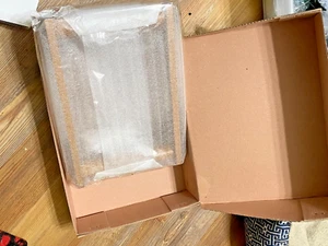 New Delica Seed Bead Loom NIB - Picture 1 of 6