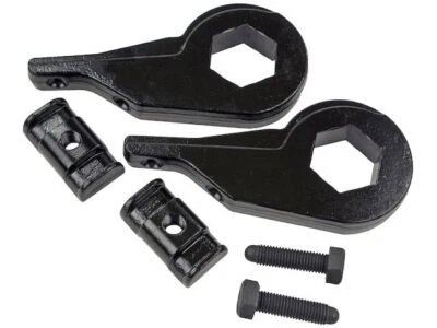 Barra de torsión delantera para GMC Yukon 1992-2006 99948KDQH 2002 2004 1993 1994 1995 Foto 1 de 2